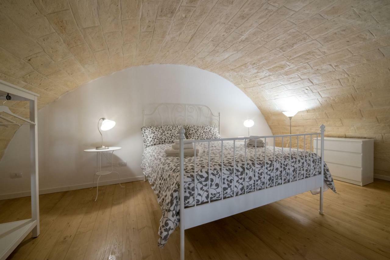 Marga's House Apartment